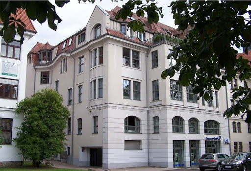 RST Beratung Niederlassung Zwickau - Thumbnail