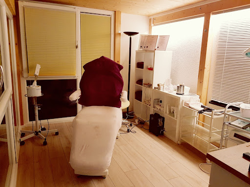 JH Medical Cosmetic - Thumbnail