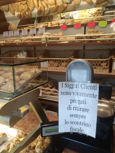 Stefanini Stefano - Visual