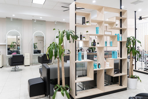 HairClub IB - Thumbnail