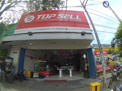Photos of Top Sell