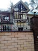 Фотография Лесная, Гостиница, улица Коминтерна, Жуковский, Россия