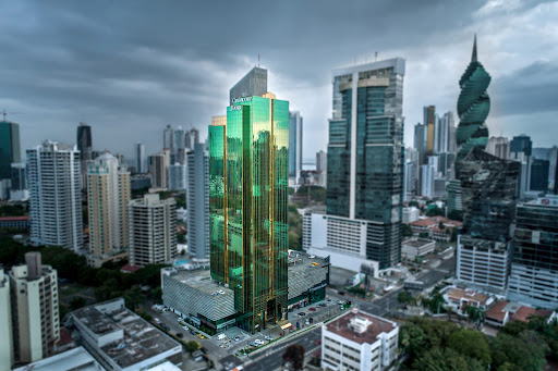 Escuela Profesional e Integral de Canto EPIC