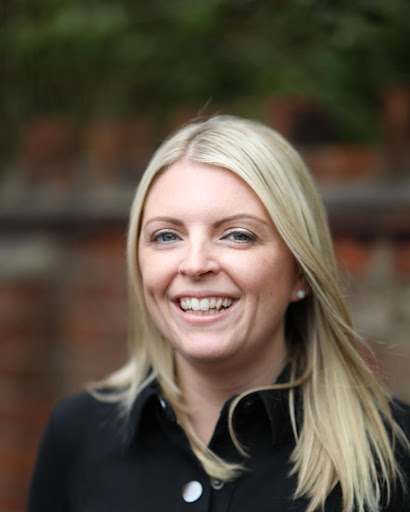 Maguire Family Law - Divorce Solicitors Stockton Heath - Thumbnail