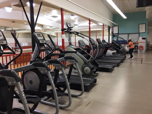 Grand Island YMCA - Thumbnail