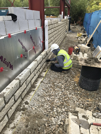 J.A.M Building Services - Thumbnail