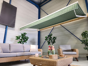 Photo n°15 de Ici-Store Toulouse - Boutique Showroom à Pinsaguel (Fabricant)