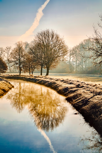 Ems Fotospot Rietberg - Thumbnail