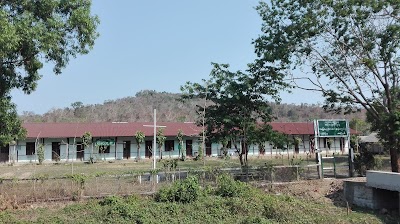 Photos of BEHS(Branch) Pazunphye, Thandwe