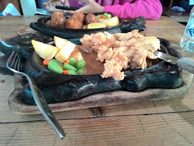 Photos of Kampoeng Steak
