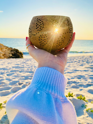 Coconuts of the Earth - Thumbnail