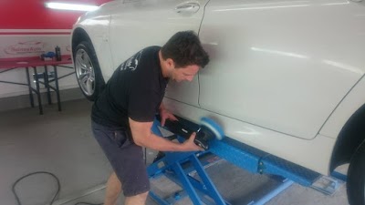 Photos of Reines-Auto Aufbereitung