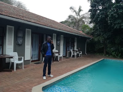 Photos of Tropical Beach Guest House