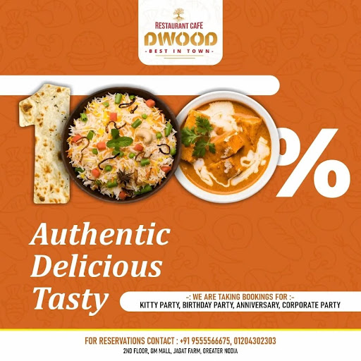 🍛 100% Authentic, Delicious, and Tasty! 🍲 post image
