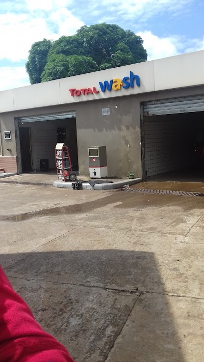 Photos of Total Sonfonia