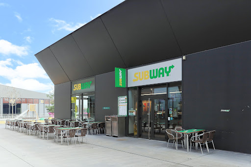 Photo 2 - BurgerBlausasc
