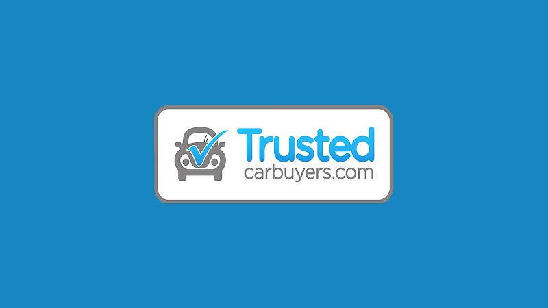 Trusted Car Buyers Bolton photo 2