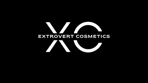 Extrovert Cosmetics