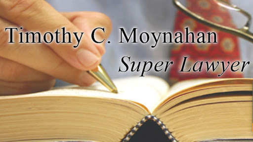 Moynahan Law Firm