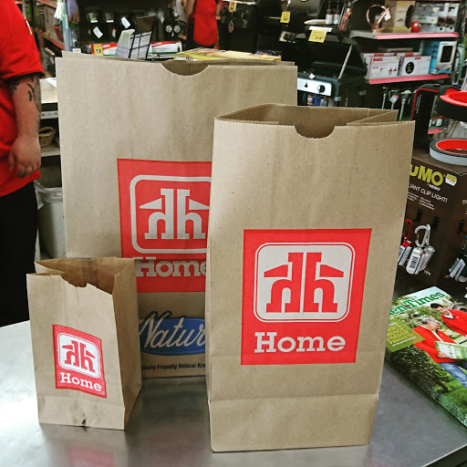 Wells Gray Home Hardware - Thumbnail