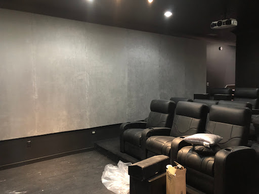 MJ's Custom Upholstery & Design - Thumbnail