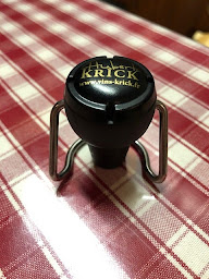 Photo n°3 de AS Distripro à Burnhaupt-le-Bas (Boutique d'affiches)