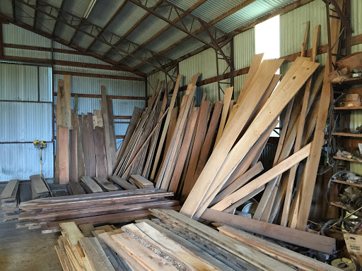 Hawley Lumber Co - Thumbnail