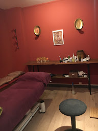 Photo n°1 de Kim yen Sartorius à Lille (Acupuncteur)