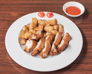 Photo n°13 de Seng Ly à Paris (Restaurant vietnamien)