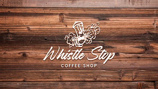 Whistle Stop Coffee Shop - Thumbnail