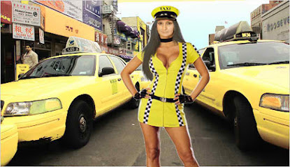 מוניות עמי ראשון לציון