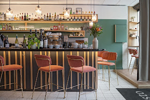 Photo n°5 de Touósto à Rodez (Cuisine française moderne)