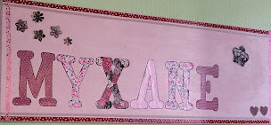 Photo n°14 de Myxane coiff à Saint-Éloy-les-Mines (Salon de coiffure)