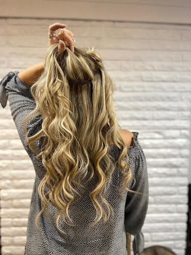The Beauty Collective Gallery - United States