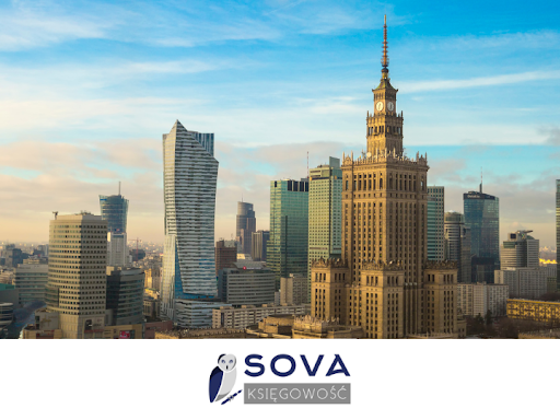 SOVA Księgowość