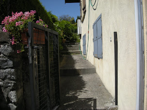 Photo n°3 de BAR RESTAURANT TABAC LE CLEMONE à Charvonnex (Bar-tabac)