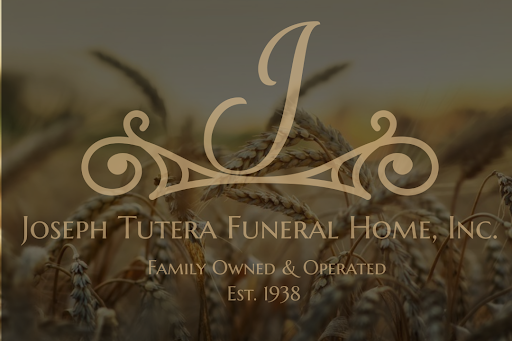 Joseph Tutera Funeral Home, Inc. - Thumbnail