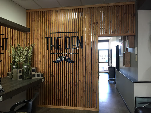 D'Coco Hair Studio - Thumbnail