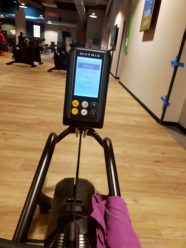 Basic-Fit Nonancourt La Potinière - Thumbnail
