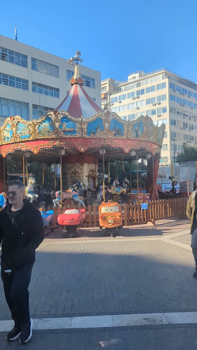 Piraeus Theoxenia Hotel Ανοιχτές ώρες