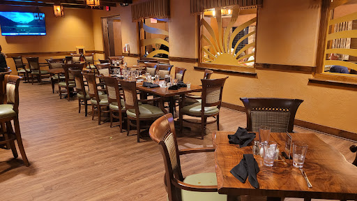Tierra Del Sol Bar & Grill - Thumbnail