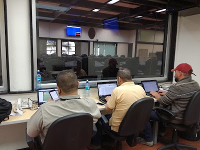 Photos of Asamblea Legislativa de la Rep&uacute;blica de Costa Rica