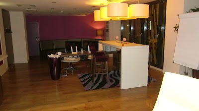 photo of Mercure Bratislava Centrum