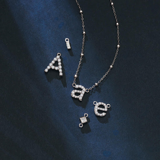Fletcher's Jewelry - Thumbnail