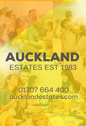 Auckland Estates - Thumbnail