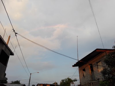 Photos of Estadio de Futbol