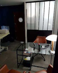 Photo n°23 de Ponsy Olivier Pol-ostéo à Portiragnes (Orthophoniste)