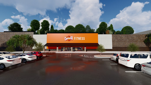 Crunch Fitness - Pottstown - Thumbnail