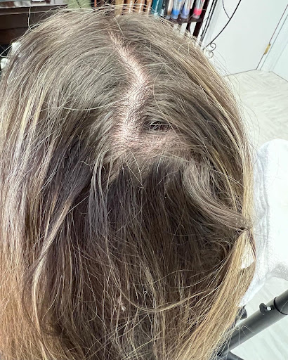 Karen DiGirolamo Drama Queen Salon - Thumbnail
