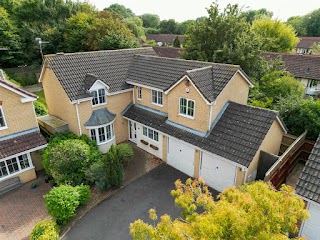 Regal Park Estate and Letting Agents